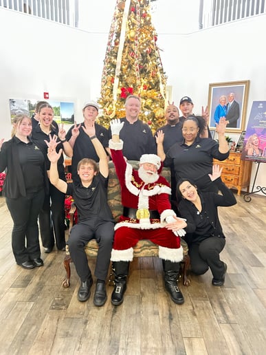 Gallery photo 5 of Santa Leon