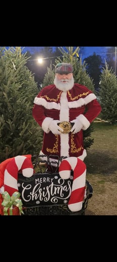 Gallery photo 24 of Santa Leon