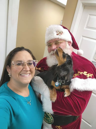 Gallery photo 15 of Santa Leon