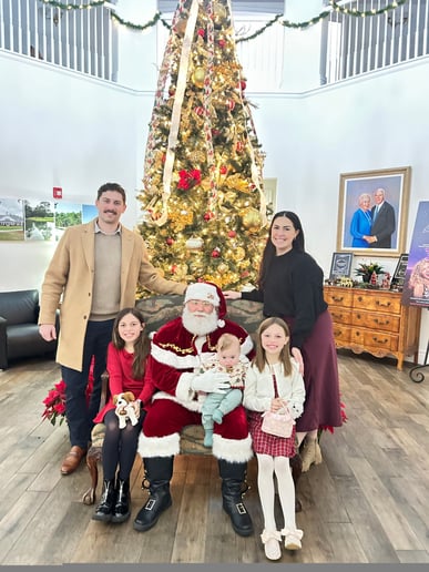 Gallery photo 4 of Santa Leon