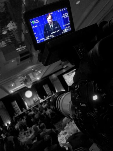 Gallery photo 4 of Cool Media Productions