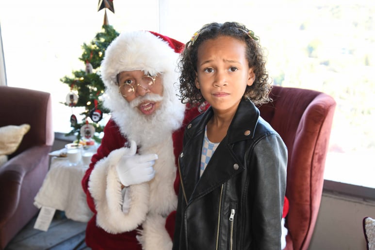 Gallery photo 4 of Cool Santa Stephan