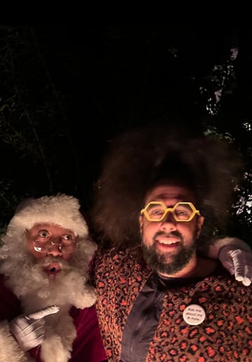 Gallery photo 7 of Cool Santa Stephan