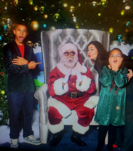 Gallery photo 9 of Cool Santa Stephan
