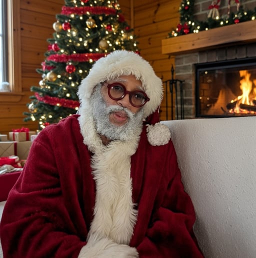 Gallery photo 9 of Cool Santa Stephan