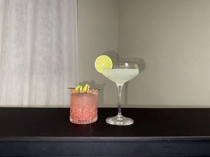 Gallery photo 18 of Copa Mobile Bar