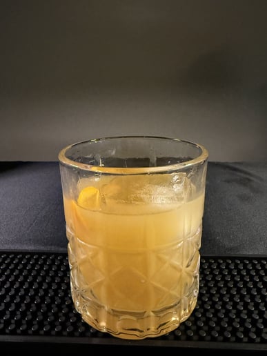 Gallery photo 26 of Copa Mobile Bar