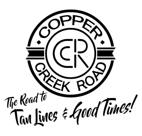 Gallery photo 7 of Copper Creek Road