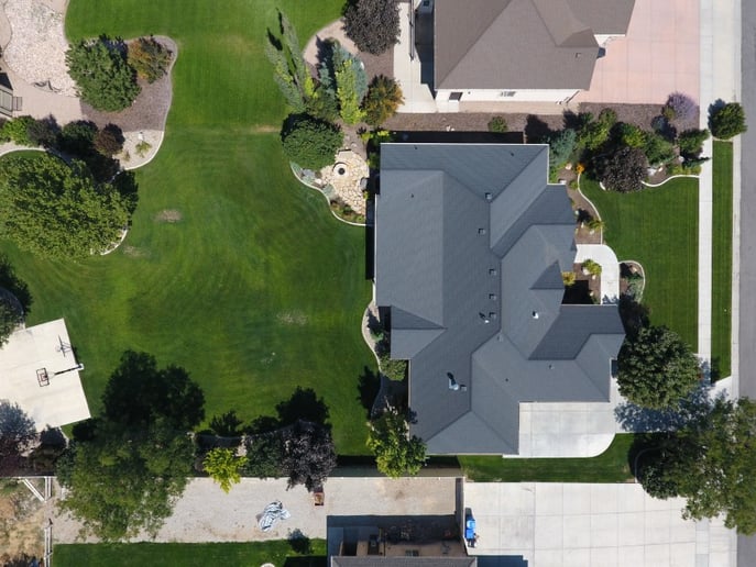 Gallery photo 8 of Copper Mountain Media