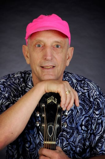 Gallery photo 2 of Copper Tom's Super Duper Christmas Music Show