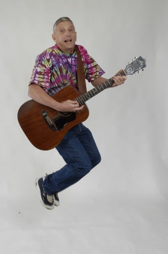 Gallery photo 1 of Copper Tom's Super Duper Christmas Music Show