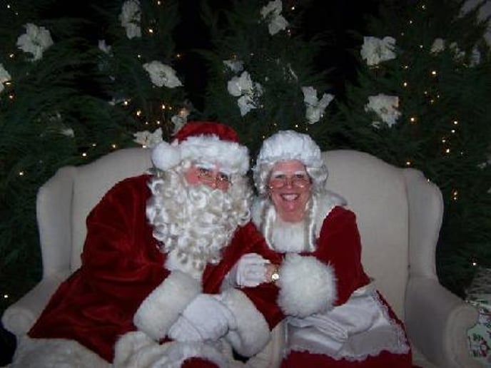 Gallery photo 2 of Nashville Kids Parties