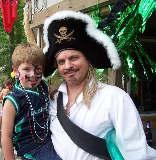Gallery photo 21 of Nashville Kids Parties