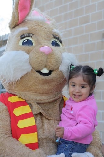 Gallery photo 26 of Nashville Kids Parties