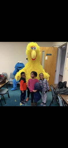 Gallery photo 34 of Nashville Kids Parties