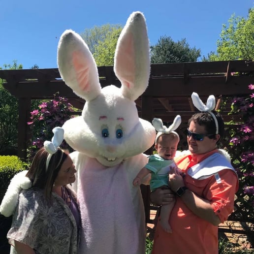 Gallery photo 36 of Nashville Kids Parties