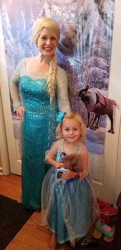 Gallery photo 42 of Nashville Kids Parties