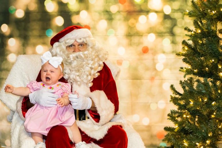 Gallery photo 44 of Nashville Kids Parties