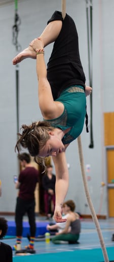 Gallery photo 1 of Cora D'Lisse