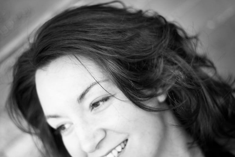 Gallery photo 2 of Cora Vasseur