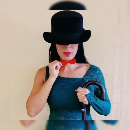 Gallery photo 4 of Corazon Abismo Entertainment