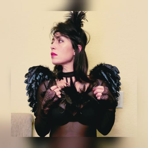 Gallery photo 5 of Corazon Abismo Entertainment