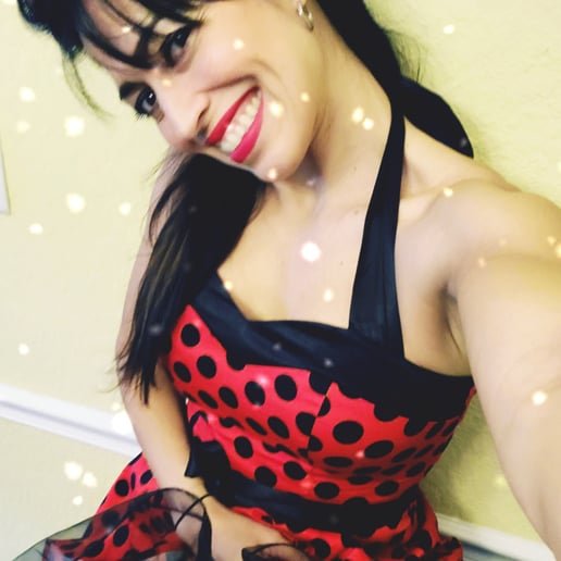 Gallery photo 7 of Corazon Abismo Entertainment