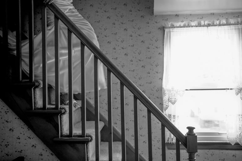Gallery photo 23 of Core Productions