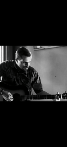 Gallery photo 1 of Corey Mccoy Music
