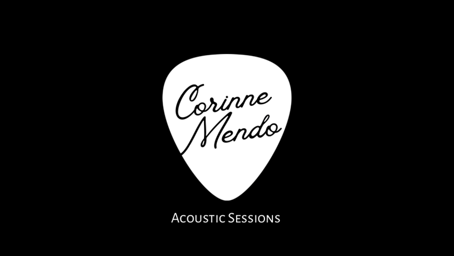 Gallery photo 1 of Corinne Mendicino