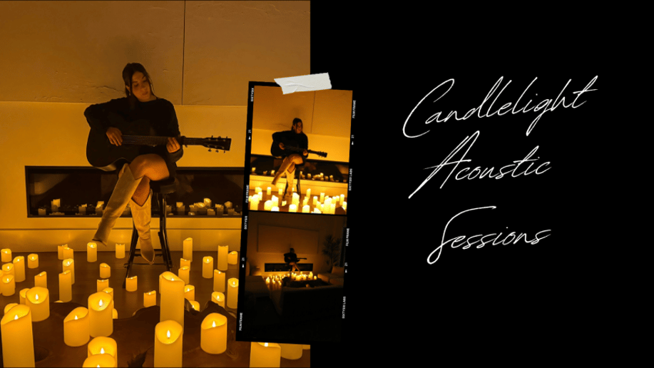 Gallery photo 3 of Corinne Mendicino