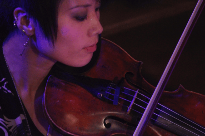 Gallery photo 7 of Corky Siegel's Chamber Blues