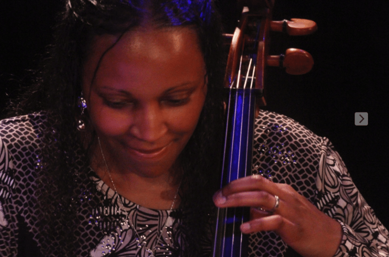 Gallery photo 8 of Corky Siegel's Chamber Blues