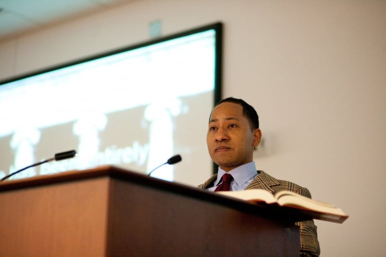 Gallery photo 3 of Corporate-Sensitive Diversity Visioning