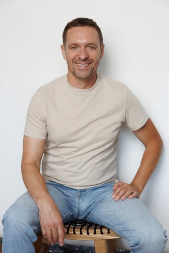 Gallery photo 6 of Corporate Headshots LA