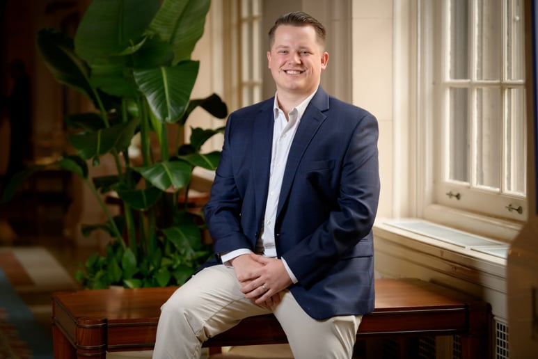 Gallery photo 1 of Corporate Image Photography
