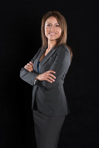 Gallery photo 2 of Corporate Image Photography