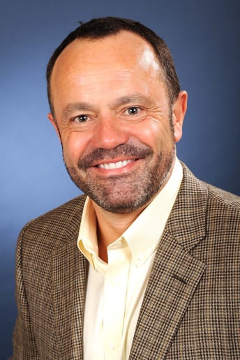 Gallery photo 5 of Corporate Image Photography