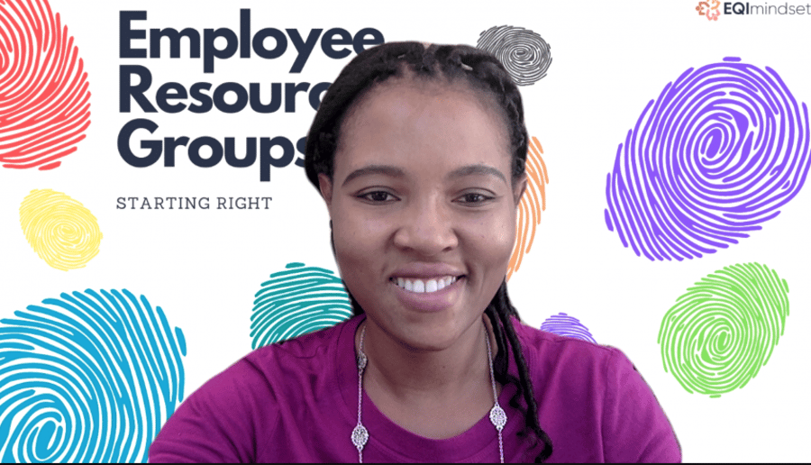 Gallery photo 2 of Corporate Inclusion