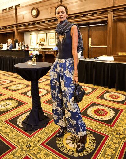 Gallery photo 7 of Gerry Diaz, Corporate/Event Photographer