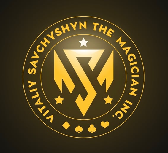 Gallery photo 23 of Vitaliy Savchyshyn - Corporate/Party Magician