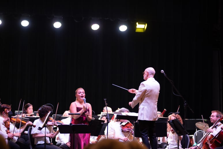 Gallery photo 7 of Corynn & Company