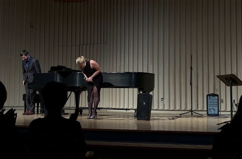 Gallery photo 9 of Corynn & Company