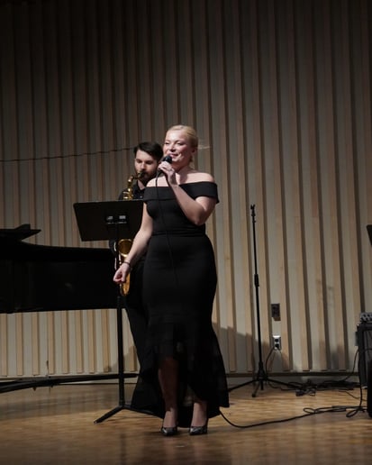 Gallery photo 10 of Corynn & Company