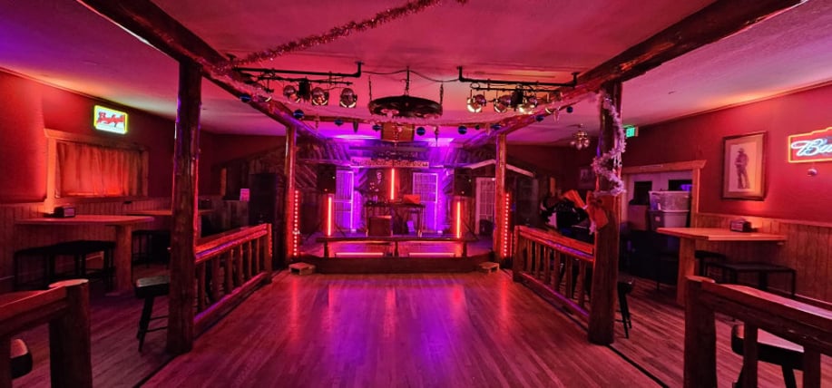 Gallery photo 8 of Cosmic Entertainment, LLC.