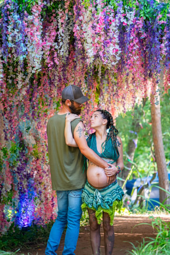Gallery photo 10 of Cosmic Vibes Photography
