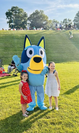 Gallery photo 58 of VX Event Entertainment