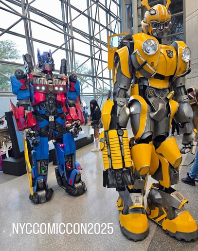 Gallery photo 61 of VX Event Entertainment