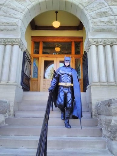 Gallery photo 2 of Costume and Play