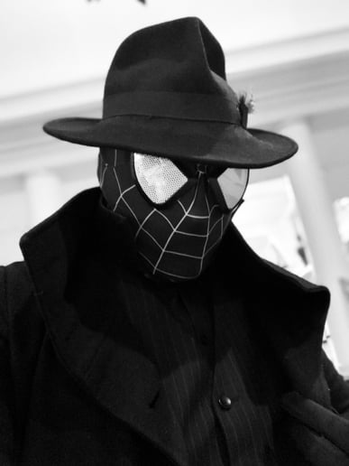 Gallery photo 44 of Avast Entertainment